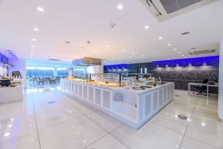 Tasia Maris Seasons - 6