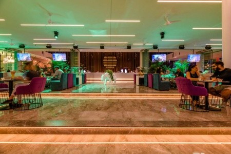 Tasia Maris Seasons - 7