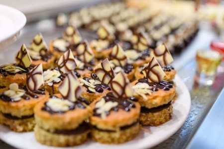 Tasia Maris Seasons - 8