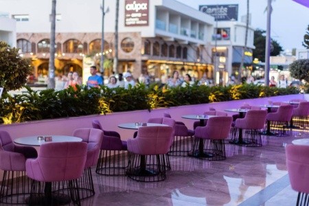 Tasia Maris Seasons - 9