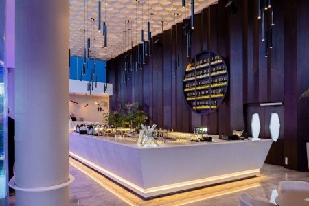 Tasia Maris Seasons - 10