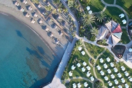 Amathus Beach - 2