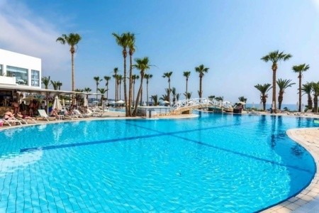 Ascos Coral Beach - 7