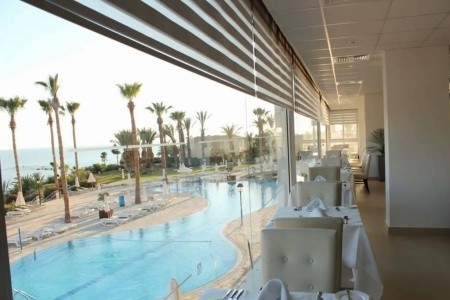 Ascos Coral Beach - 10