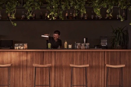 Casa Cook El Gouna - 5