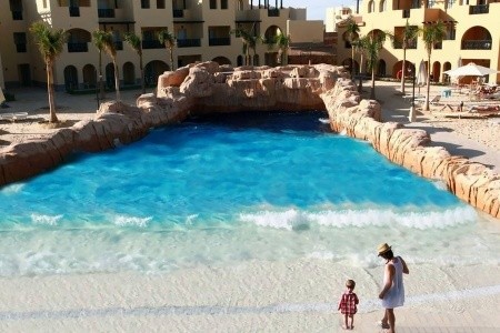 Stella Gardens Resort & Spa (Ex. Stella Di Mare Garden) - 4