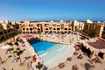 Stella Gardens Resort & Spa (Ex. Stella Di Mare Garden) - 7