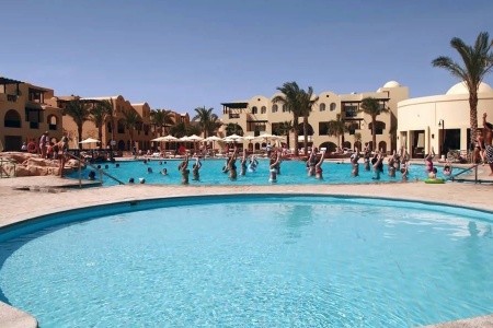 Stella Gardens Resort & Spa (Ex. Stella Di Mare Garden) - 8