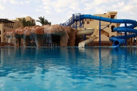 Stella Gardens Resort & Spa (Ex. Stella Di Mare Garden) - 10