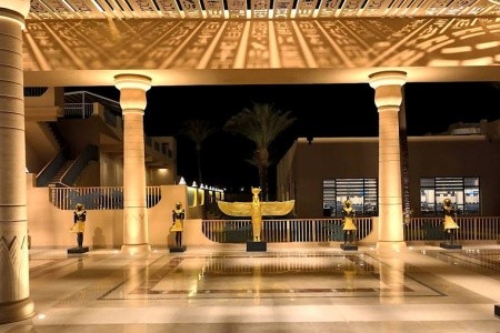 Stella Gardens Resort & Spa (Ex. Stella Di Mare Garden) - 15