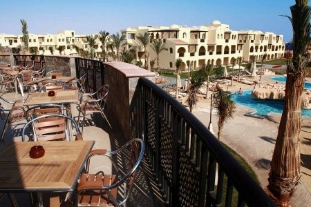 Stella Gardens Resort & Spa (Ex. Stella Di Mare Garden) - 24