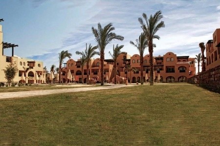 Stella Gardens Resort & Spa (Ex. Stella Di Mare Garden) - 26