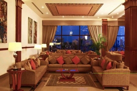 Stella Gardens Resort & Spa (Ex. Stella Di Mare Garden) - 29