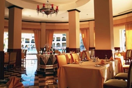 Stella Gardens Resort & Spa (Ex. Stella Di Mare Garden) - 30