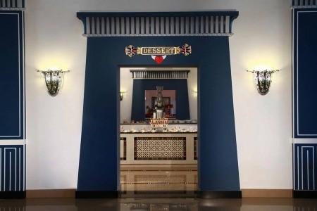 Stella Gardens Resort & Spa (Ex. Stella Di Mare Garden) - 34