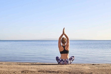 Steigenberger Pure Lifestyle Resort - 15