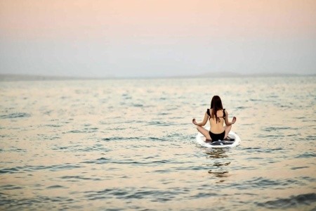 Steigenberger Pure Lifestyle Resort - 18