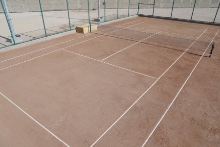 Jaz Aquamarine Resort (Ex. Iberotel Aquamarine) - 31