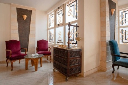 Sea Gull Beach Resort - 12