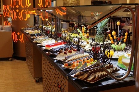 Sea Gull Beach Resort - 15