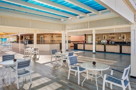 Pickalbatros Aqua Park Resort Hurghada - 18