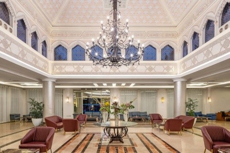 Pickalbatros Aqua Park Resort Hurghada - 37