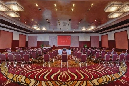 Tropitel Sahl Hasheesh - 19