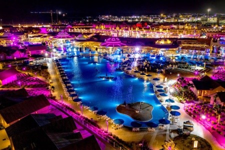 Pickalbatros Jungle Aqua Park By Neverland - 5