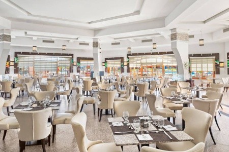 Pickalbatros Jungle Aqua Park By Neverland - 26