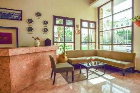 Empire Beach Resort (Ex. Triton Empire Beach Resort) - 36