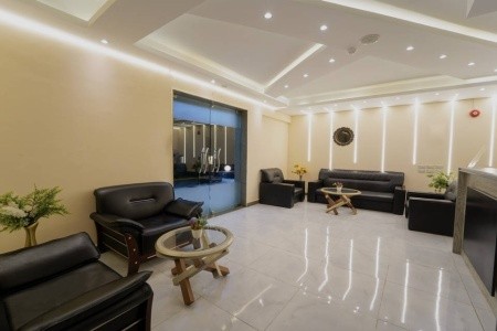 Regina Resort & Aqua Park (Ex. Zya Regina Resort) - 2