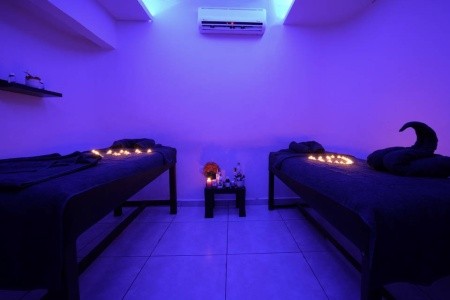 Regina Resort & Aqua Park (Ex. Zya Regina Resort) - 6