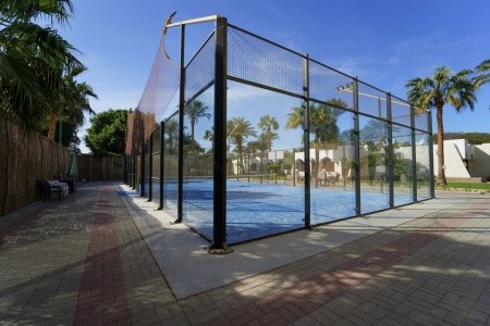 Regina Resort & Aqua Park (Ex. Zya Regina Resort) - 8