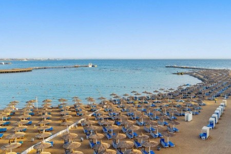 Pickalbatros Water Valley By Neverland - 13