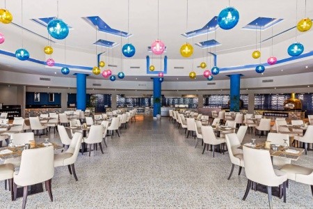 Pickalbatros Water Valley By Neverland - 16