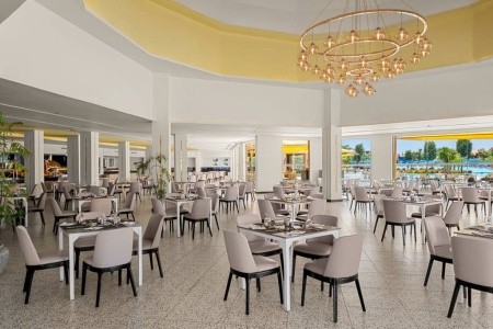 Pickalbatros Water Valley By Neverland - 24