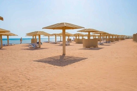 Premier Le Reve Hotel & Spa - 18