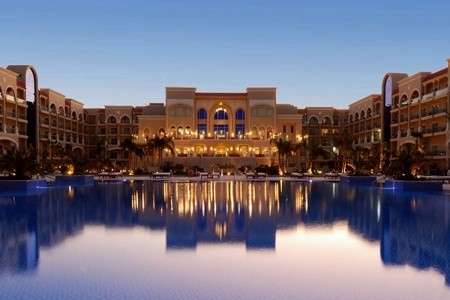 Premier Le Reve Hotel & Spa - 22