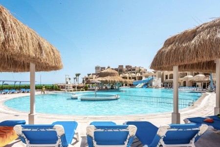 Sunny Days Palma De Mirette - 3