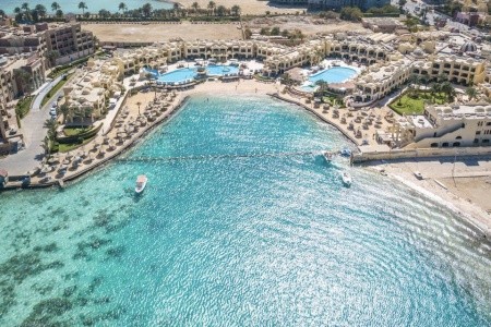 Sunny Days Palma De Mirette - 6