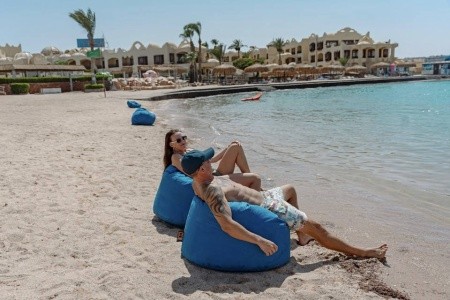 Sunny Days Palma De Mirette - 7