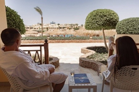 Sunny Days Palma De Mirette - 8