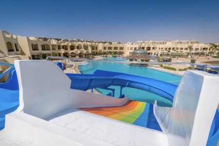 Sunny Days Palma De Mirette - 9