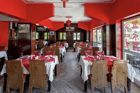 Sunny Days Palma De Mirette - 10