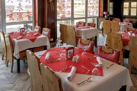 Sunny Days Palma De Mirette - 11