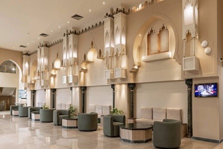 Sunny Days Palma De Mirette - 12