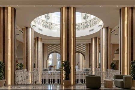 Sunny Days Palma De Mirette - 14