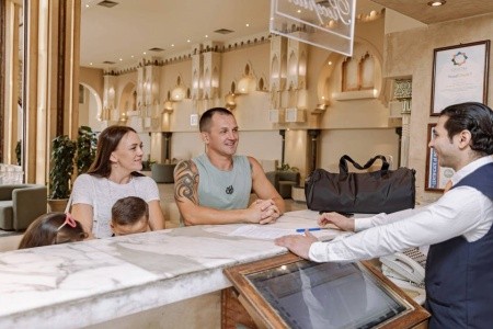 Sunny Days Palma De Mirette - 15