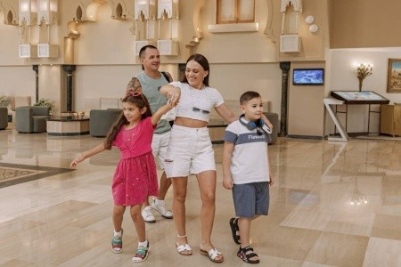 Sunny Days Palma De Mirette - 17