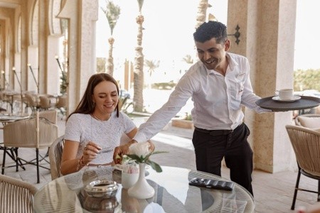 Sunny Days Palma De Mirette - 18